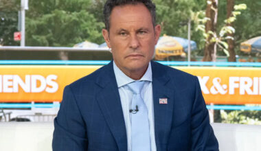 Bryan Kilmeade