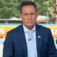 Bryan Kilmeade