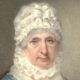 Catherine Van Rensselaer