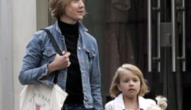 Reigh Storrow Mills Boss