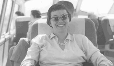 Betty Heminger