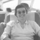 Betty Heminger