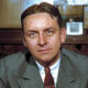 Elliot Ness