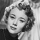 Glynnis Johns
