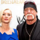 Hulk Hogan Jennifer Mcdaniel