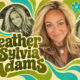 Heather Sylvia Adams