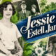Jessie Estell James