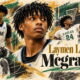 Laymen Lamar Mcgrady