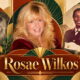 Rosae Wilkos
