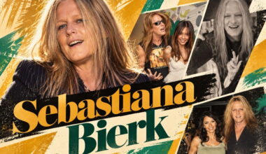 Sebastiana Bierk