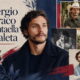 Sergio Graco Santaella Paleta